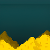 Sand Crush APK