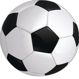 FreeBall