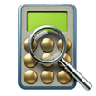 SteelSolve icon