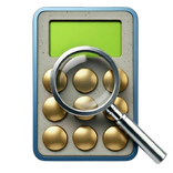 SteelSolve