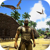 Ark Primal Survival Guide Game APK