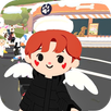 Hints Play together All Levels APK