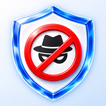 StopScam: كاشف الاحتيال AI أيقونة