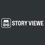 Story View