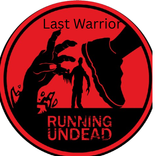 Last Stand: Zombies