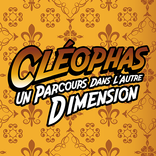 Cléophas : Un Parcours dans l'