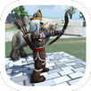 Medieval War II APK