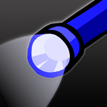 ”Special Ops Flashlight