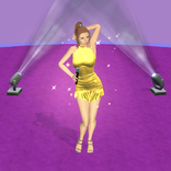 SuperStar Run