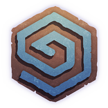 Primal Arena