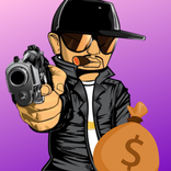 Potentat gangsterskiej mafii