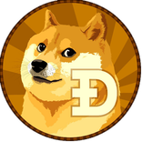 Doge Click