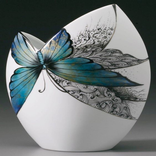 Ceramic Art