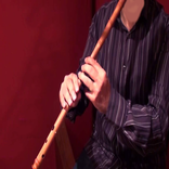 Pipe Sound