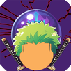 Stickman Hero - Pirate Fight APK
