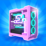 Computer Art 3D