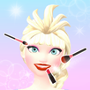 Iconic Makeup 3D aplikacja