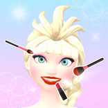 Iconic Makeup 3D