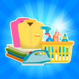 Laundry Master