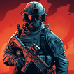 Hard Duty:Tactical Stealth Ops-icoon