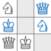 Chess Sudoku APK