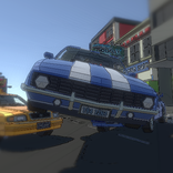Street Racer