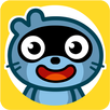 Pango Kids: Learning Games +3 APK