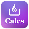 Candle Calculator APK