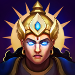 Kalpa: Mythic Hero Defense