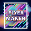 Flyers, Posters, Ads Page Desi APK