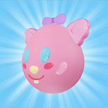 Animal Balloon