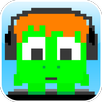 Mixel: Epic Run APK