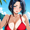 Double Trouble: Sexy Logic APK