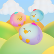 Chicky Pop simgesi