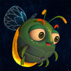 Fireflies APK