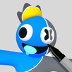 Color ASMR 3D APK