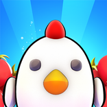 Harvesting Idle