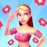 Influencer Clicker