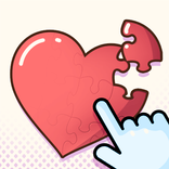 Love Puzzle