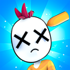 Sniper Master 3D APK