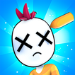Sniper Master 3D icon