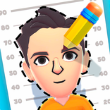 PhotoFit Simulator