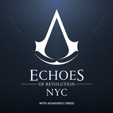Echoes of Revolution: NYC APK