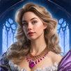Epic Kingdoms: Royal Throne APK