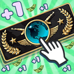 Counter Clicker - Case Strike icon