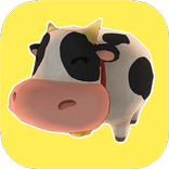 Petsters: Feed the Animals