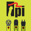 TPI Smart Probe APK