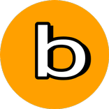4 Blog