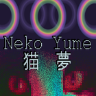 Neko Yuume (LSD Dream Simulator) icon