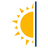 Sun-Pro APK